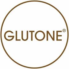 Glutone 