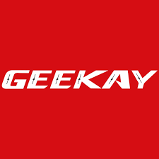 Geekay bikes