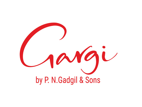 Gargi