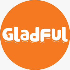 Gladful 