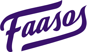 Faasos