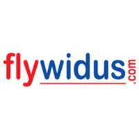 Flywidus