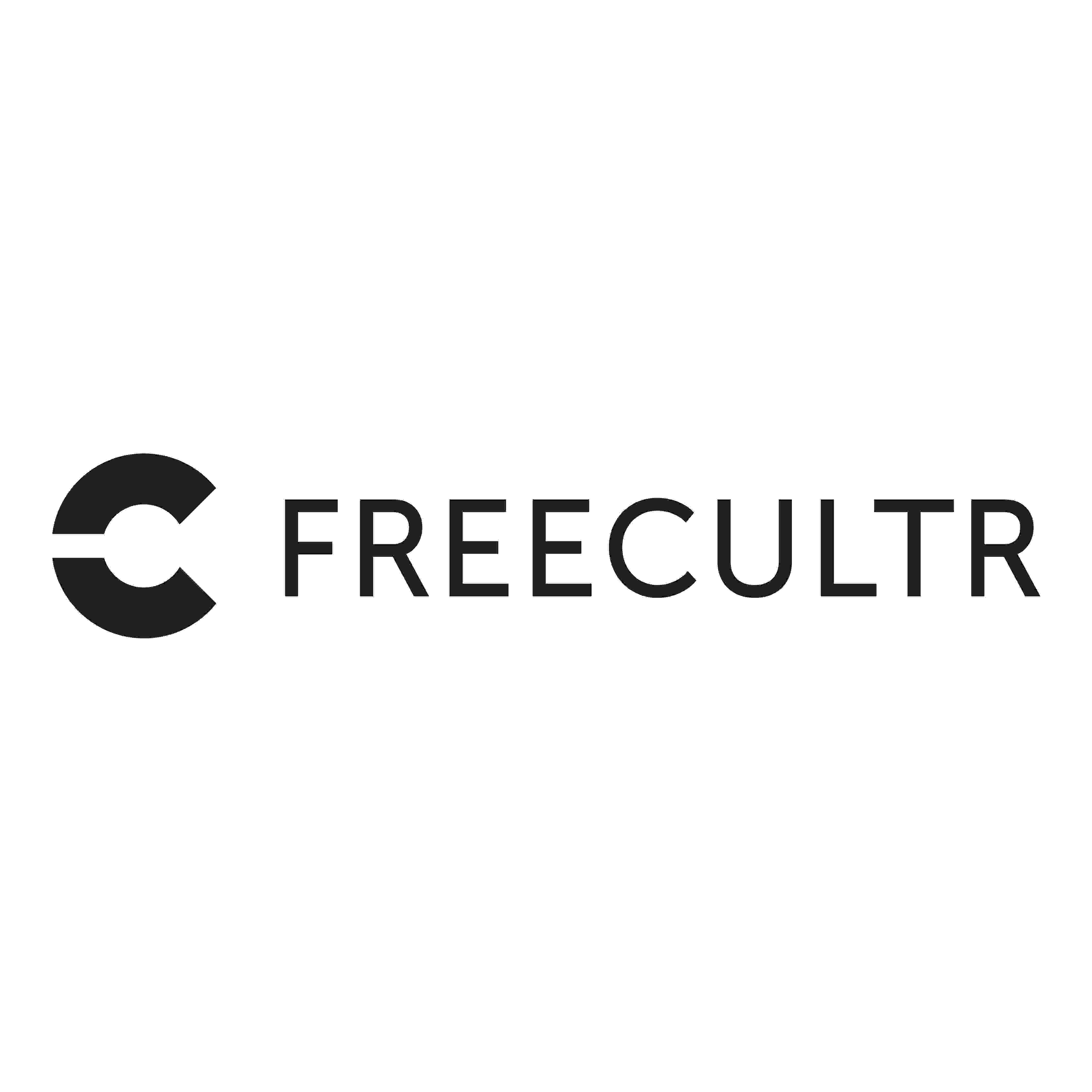 Freecultr