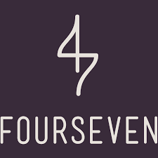 Fourseven