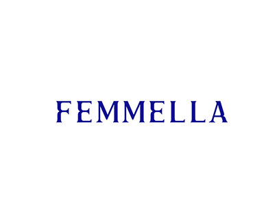 Femmella