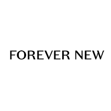 Forever new 