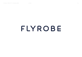 Flyrobe