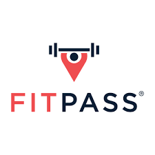 Fitpass