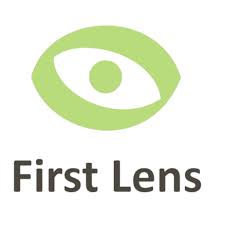 First Lens