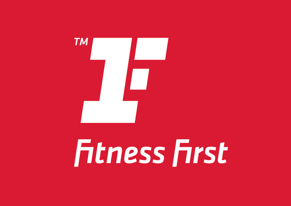 Fitness first 