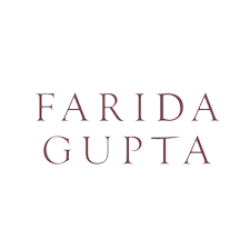 Farida gupta