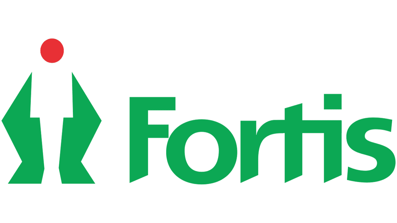 Fortishealthcare