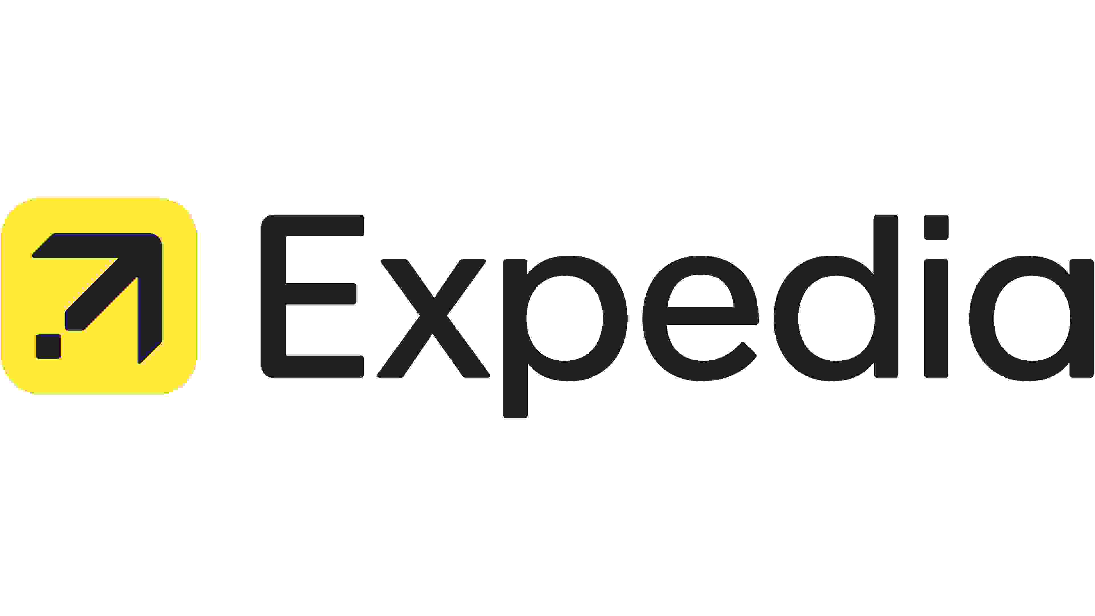 Expedia