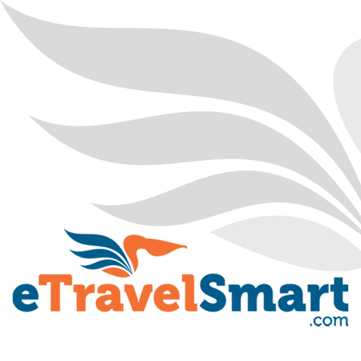 E Travelsmart