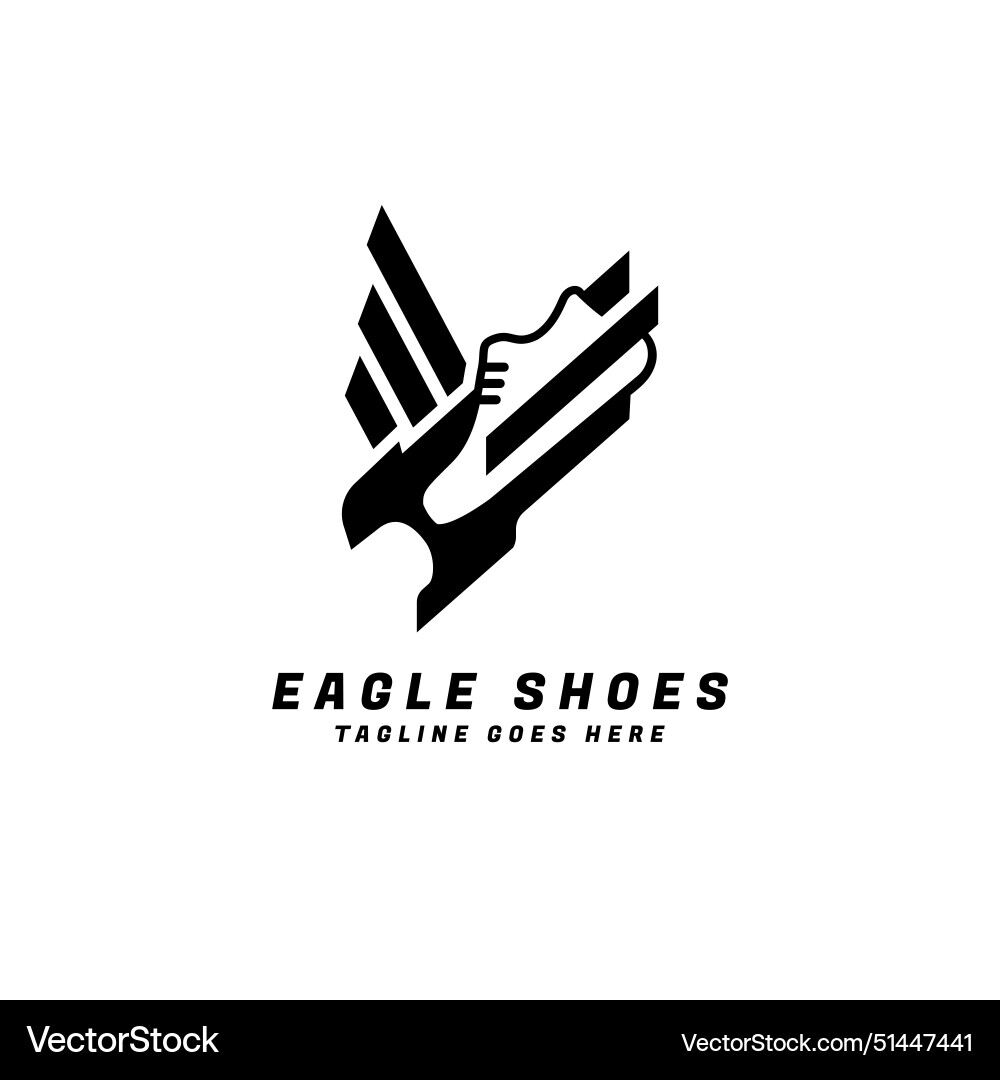 Eagleshoes