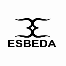 E sbeda