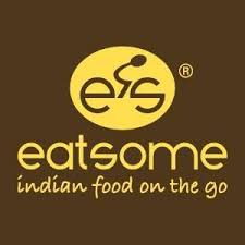 Eatsomes