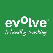 Evolvesnack