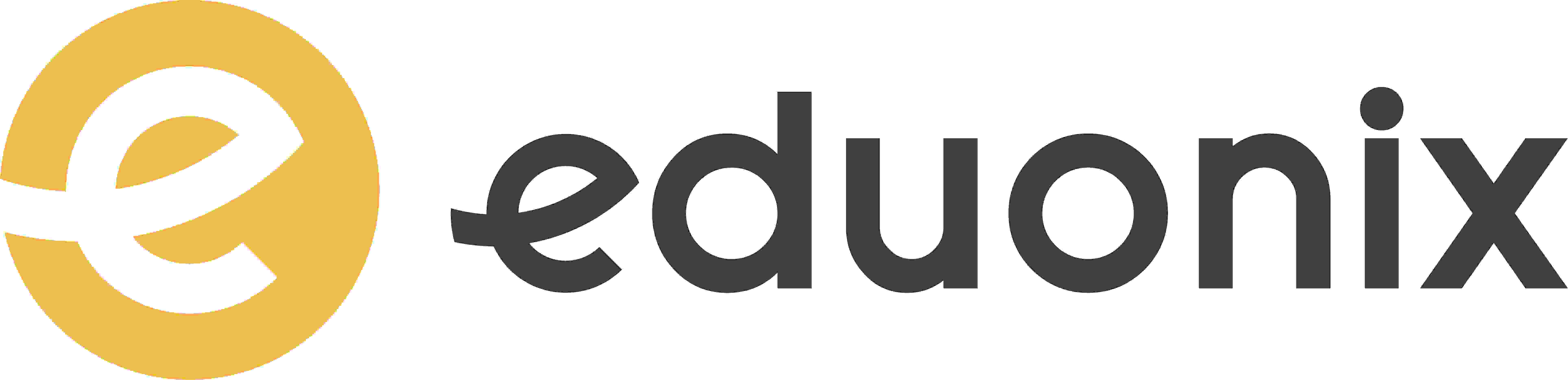 Eduonix