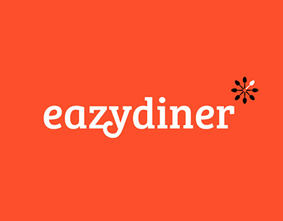 Eazydiner