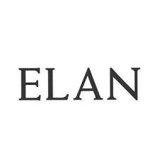 Ellan fashion store