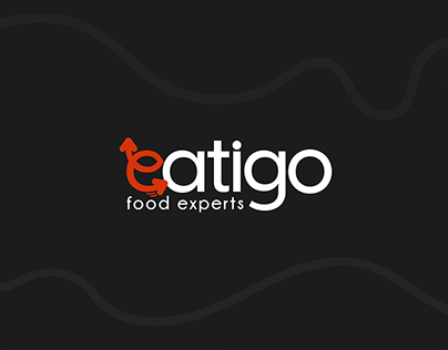 Eatigo