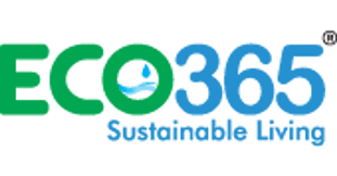 Eco365