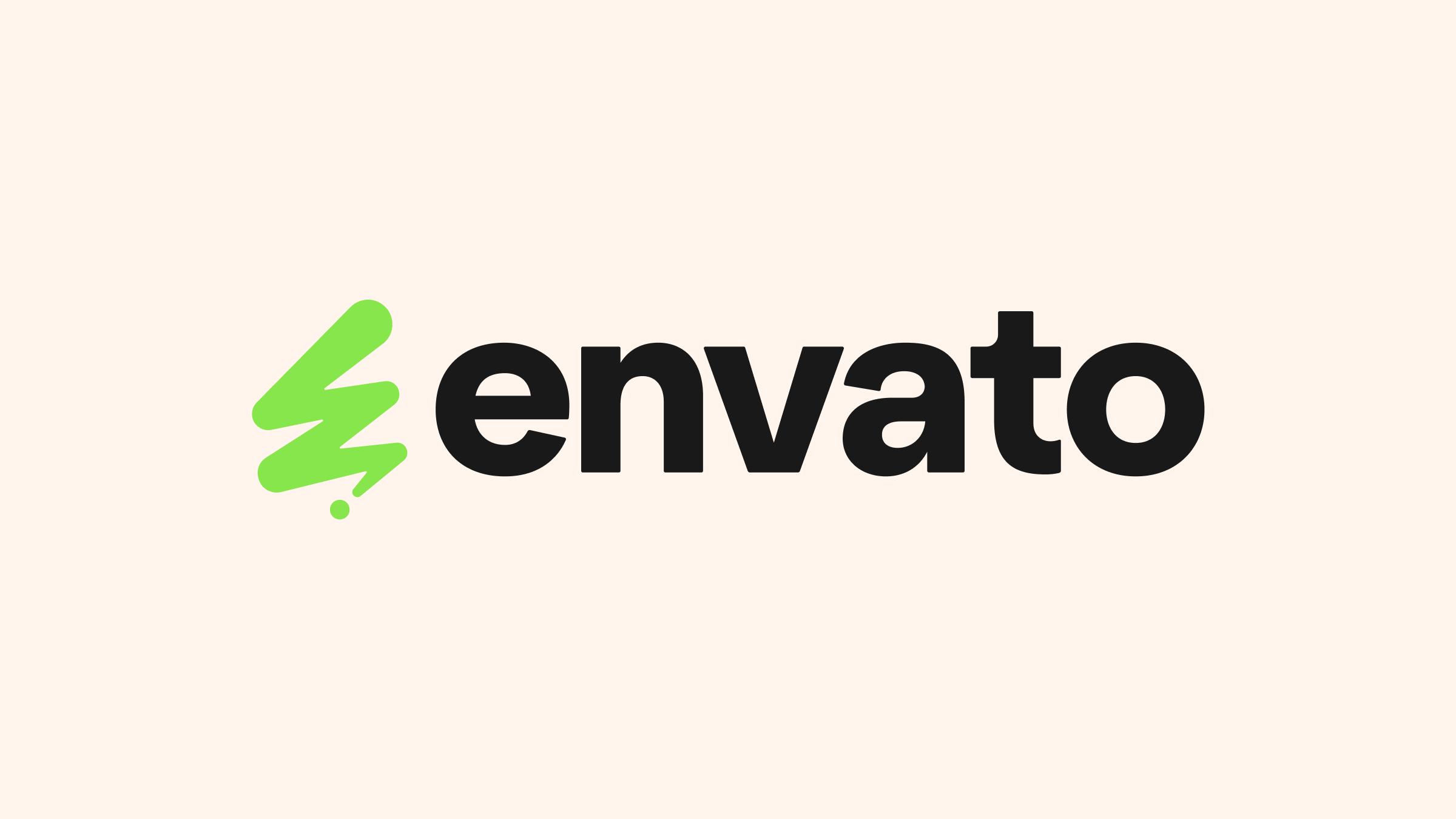 Envanto