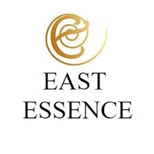 Eastessence