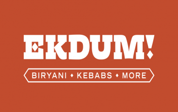 Ekdum