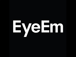 Eyeem