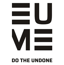 Eume