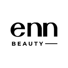 Enn beauty