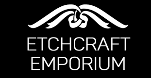 Etchcraft emporium