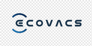 Ecovas