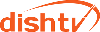 Dish tv