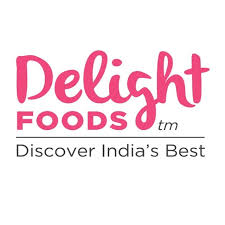 Delight foods