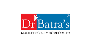 Dr Batra