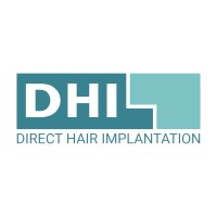 DHI India