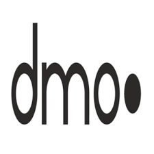 Dmotdot