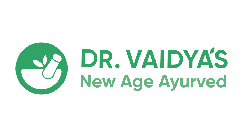 Dr Vaidya