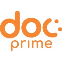 Doc Prime 