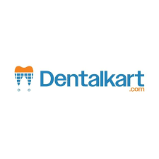 Dentalkart