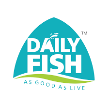 Daily Fish