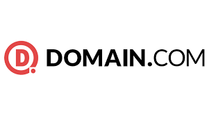 Domain