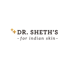 Dr Sheth