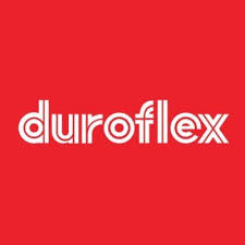 Duroflex