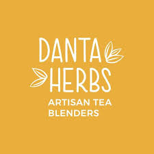 Dantaherbs