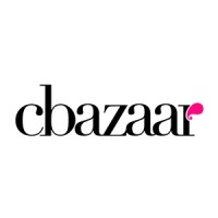 Cbazaar 