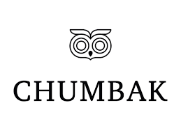 Chumbak